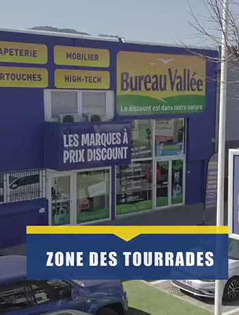 Magasin Mandelieu-la-Napoule - Mandelieu La Napoule (06210) Visuel 1